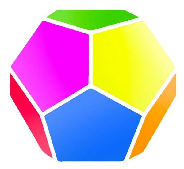 Sakata 3D Filaments 